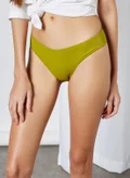 trendyol Green