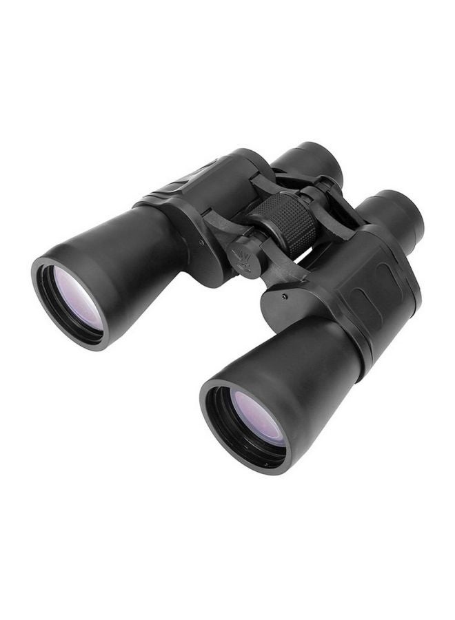 Night Vision Binoculars Black - Image 1