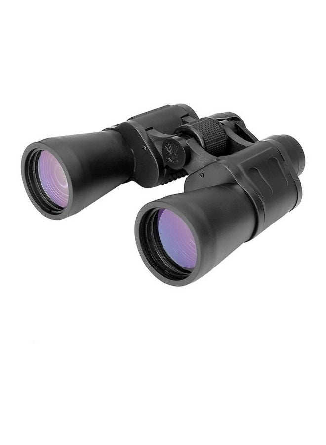 Night Vision Binoculars Black - Image 3
