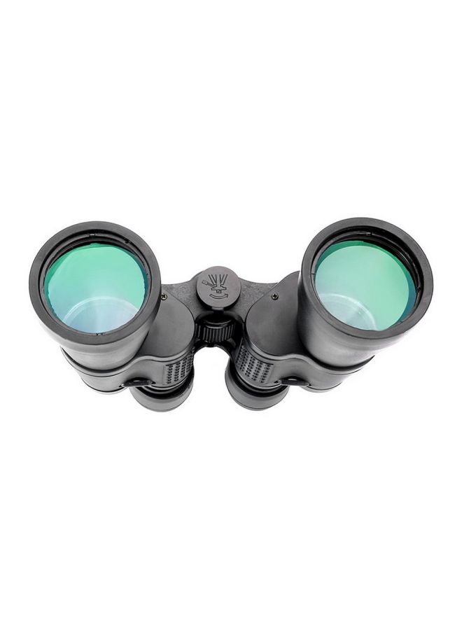 Night Vision Binoculars Black - Image 5