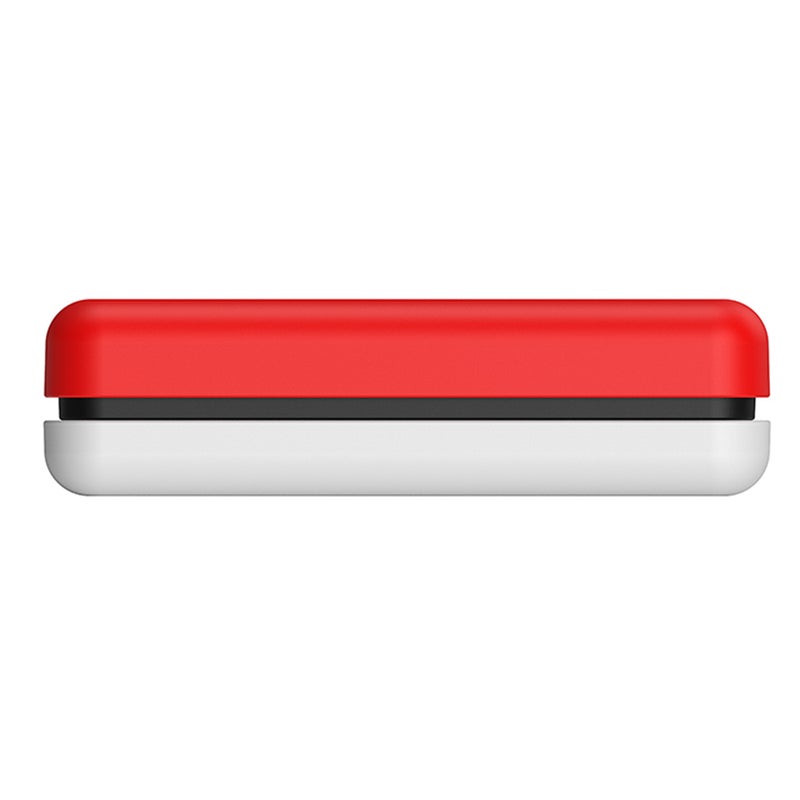 محول الصوت اللاسلكي GuliKit Type-C USB مع ناقل بلوتوث منخفض الكمون - Image 1