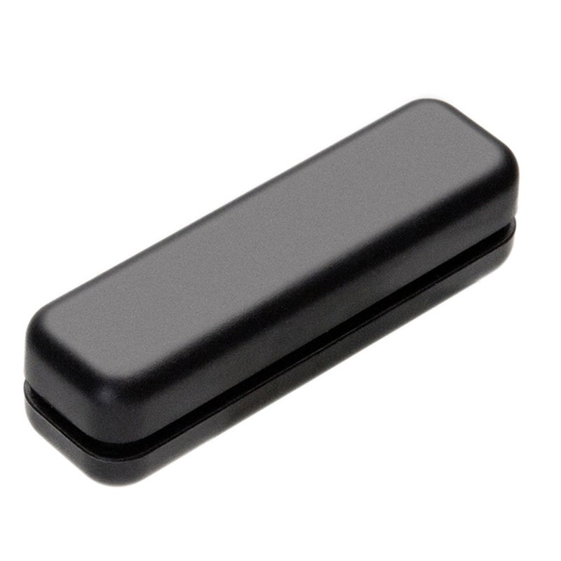 محول الصوت اللاسلكي GuliKit Type-C USB مع ناقل BT منخفض الكمون - Image 3