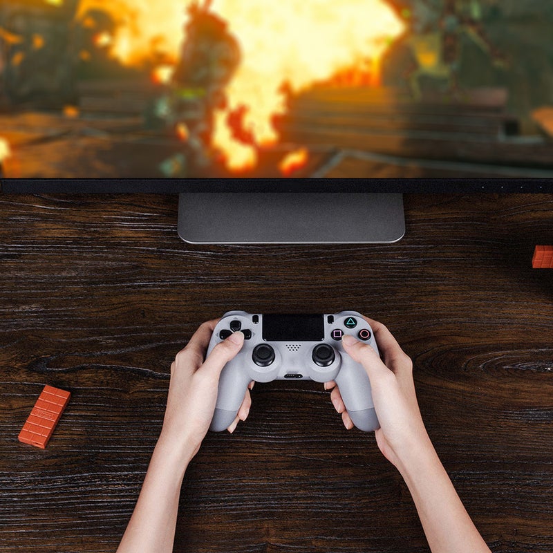 Generic - 8Bitdo Wireless BT Adapter Replacement - Image 1