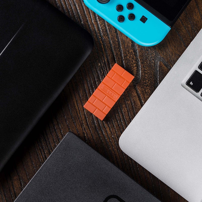 Generic - 8Bitdo Wireless BT Adapter Replacement - Image 1