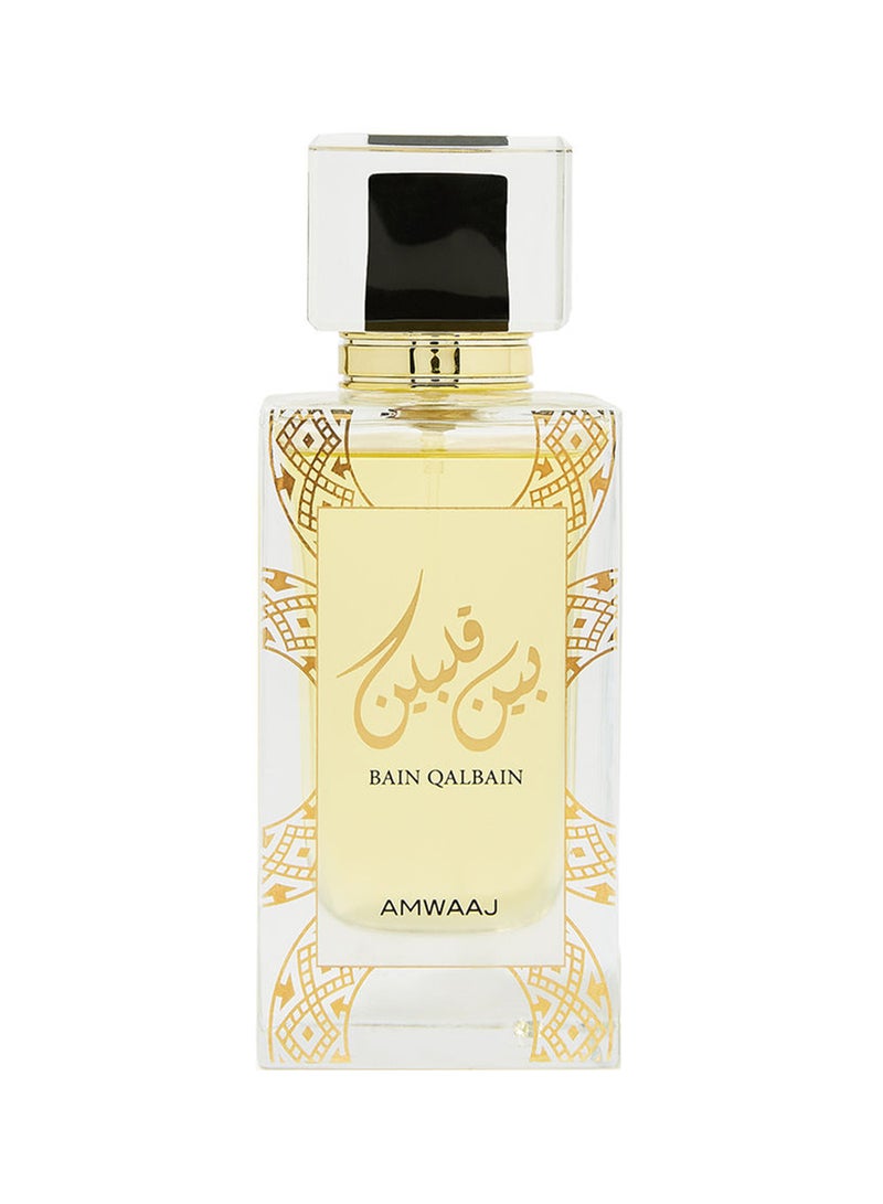 أمواج - بين قلبين EDP 100ملليلتر - Image 1
