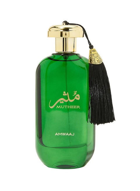 عطر مثير EDP 100ملليلتر