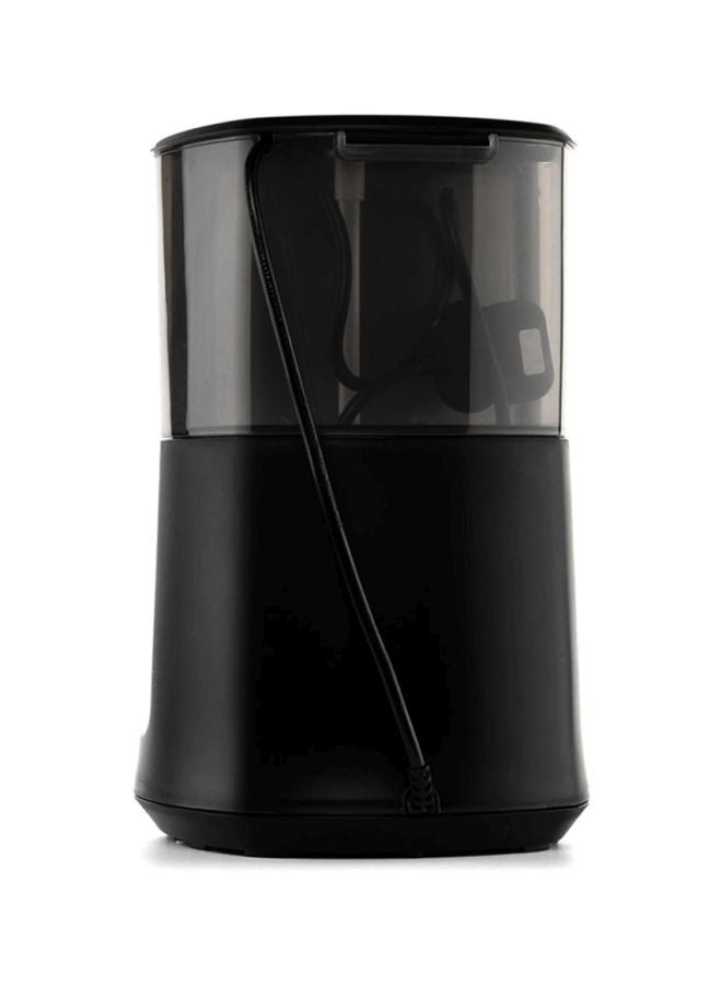Moulinex - Coffee machine | Subito Filter Coffee Maker |  | 10-15 cups | Anti-drip system | 30 min Keep Warm Function | 2 Years Warranty 1.25 L FG370827 Black / Stainless steel - Image 1
