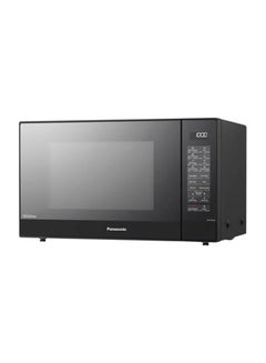 باناسونيك فرن ميكروويف 27 L 900 W MC94 أسود  - Image 1