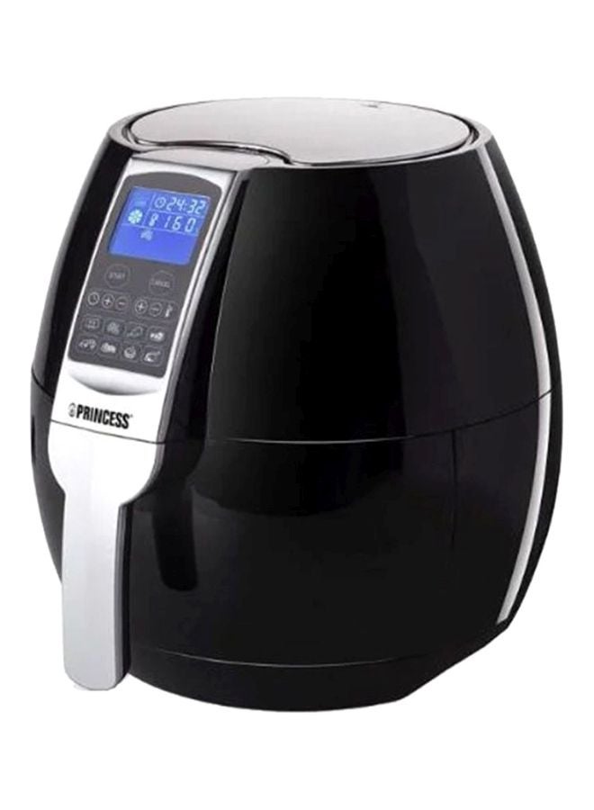 Princess Air Fryer 3.2 L 1500 W 182020 Black - Image 1