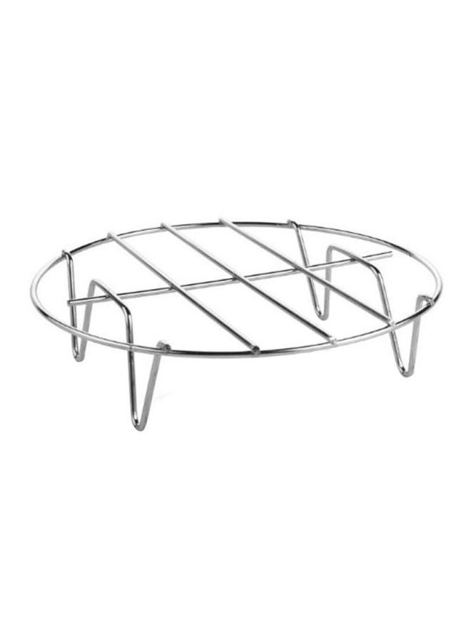 Princess Air Fryer 3.2 L 1500 W 182020 Black - Image 4