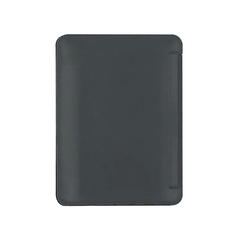 7.8" PU Leather Ebook Ereader Protective Case Cover Black  - Image 2