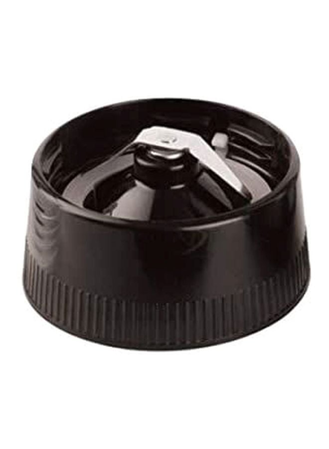 Clikon 3-In-1 Power Blender 1.5 L 600 W CK2154 Grey/Black - Image 5