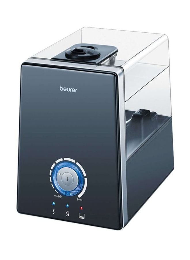 بيورير مرطب الهواء آيت بقدرة 280 وات طراز LB88 أبيض 48 Square Meters - Image 1