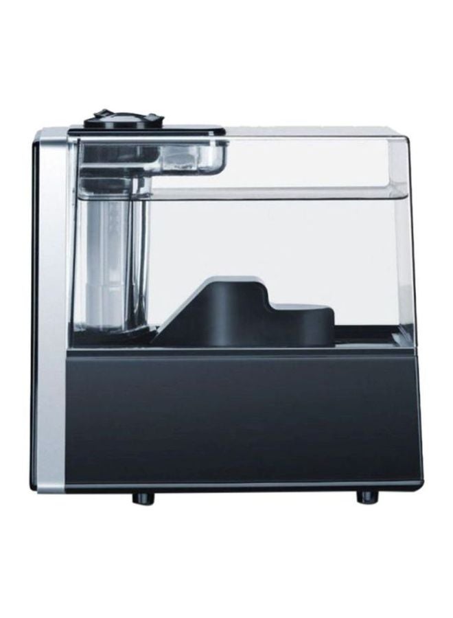 بيورير مرطب الهواء آيت بقدرة 280 وات طراز LB88 أبيض 48 Square Meters - Image 2