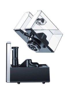 بيورير مرطب الهواء آيت بقدرة 280 وات طراز LB88 أبيض  - Image 3