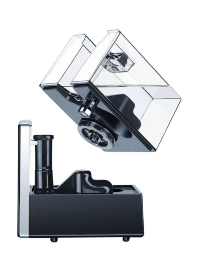 بيورير مرطب الهواء آيت بقدرة 280 وات طراز LB88 أبيض 48 Square Meters - Image 3