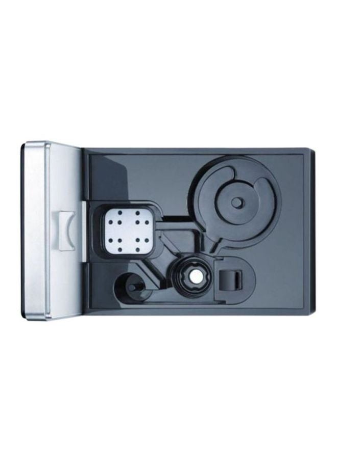 بيورير مرطب الهواء آيت بقدرة 280 وات طراز LB88 أبيض 48 Square Meters - Image 4