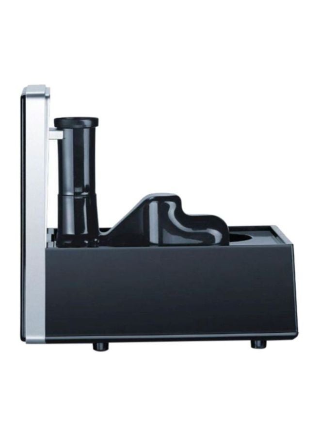 بيورير مرطب الهواء آيت بقدرة 280 وات طراز LB88 أبيض 48 Square Meters - Image 5