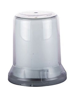 ATC Food Processor 400W 400 W H-FP009 White  - Image 5