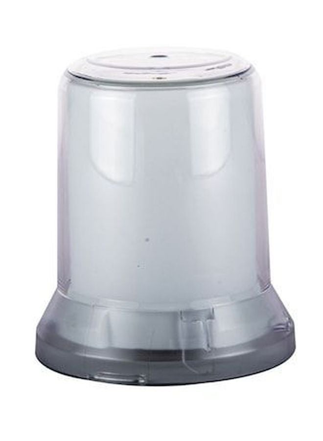 ايه تي سي جيباس، محضرة طعام موديل GSB1650 400 W H-FP009 أبيض  - Image 5