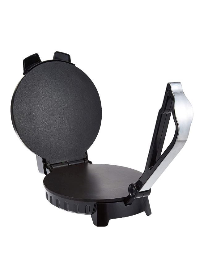 Non-Stick Roti Maker 1200 Watts 1200.0 W SF5999RT Multicolour