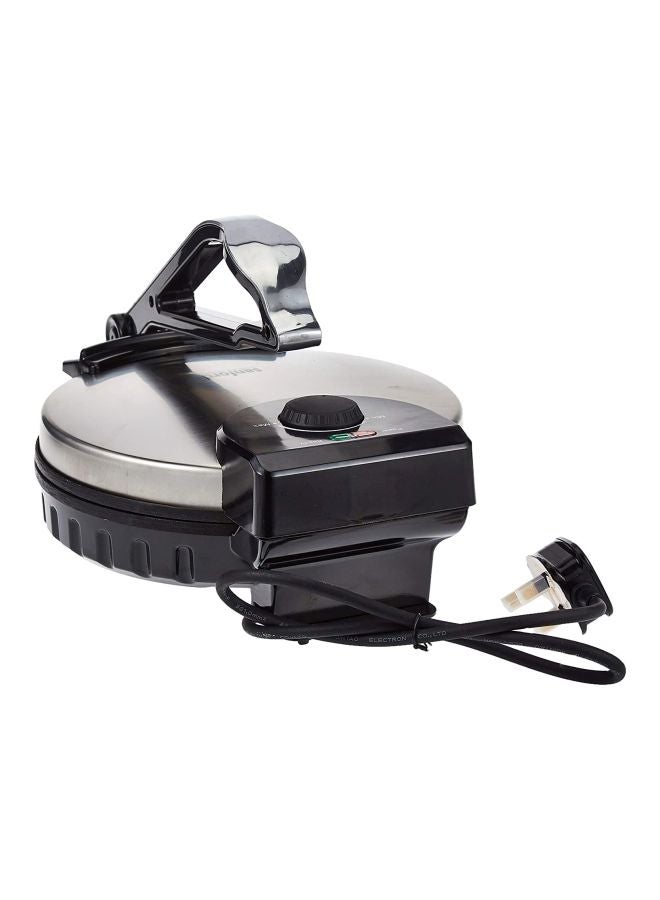 Non-Stick Roti Maker 1200 Watts 1200.0 W SF5999RT Multicolour