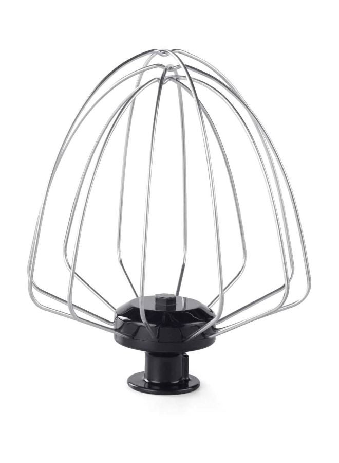 عجان كهربائي مع وعاء 7.0 L 1200.0 W 05-2150-02 ذهبي - v1602689128/N36254863A_5