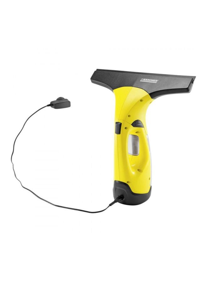 KARCHER - Cordless Window Cleaner Set 100 ml 1.633-301.0 Yellow/White - Image 1