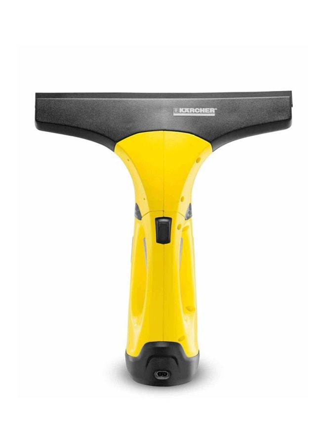 KARCHER - Cordless Window Cleaner Set 100 ml 1.633-301.0 Yellow/White - Image 1