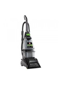 هوفر مكنسة لغسل السجاد والأرضيات بقدرة 1400 وات 1400 W F5916 رمادي / أبيض  - Image 5