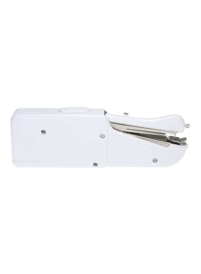 ANSELF Portable Sewing Machine H18581 White  - Image 3