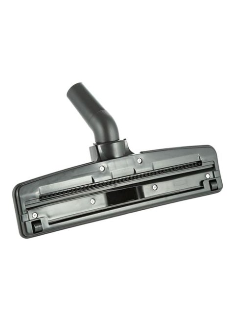 فرشاة مكنسة كهربائية 860300253 أسود