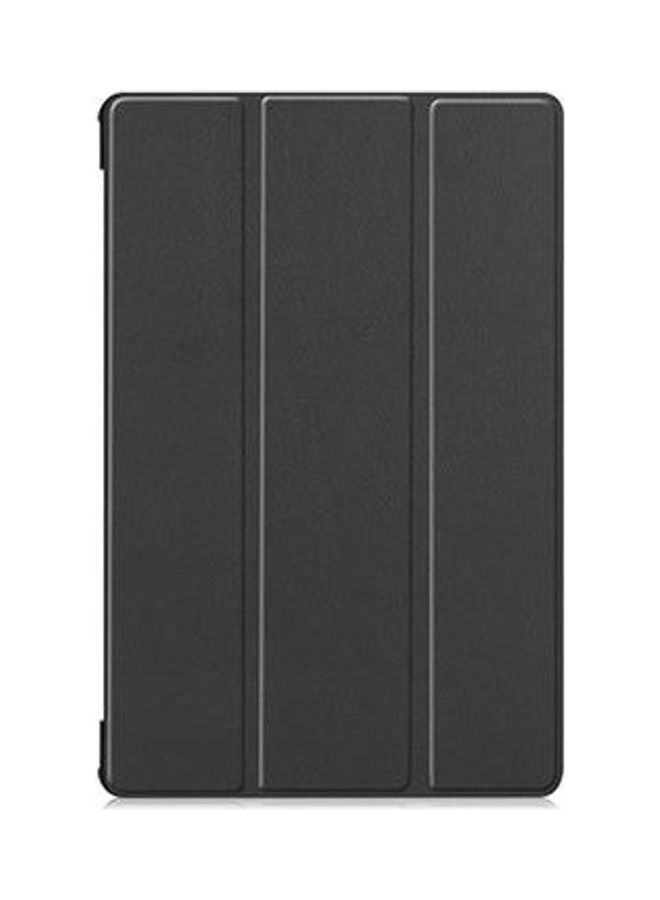 MASTER SHIELD Protective Case Cover For S6 T860 Black - Image 2