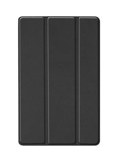 Protective Case Cover For Samsung Galaxy Tab A Black