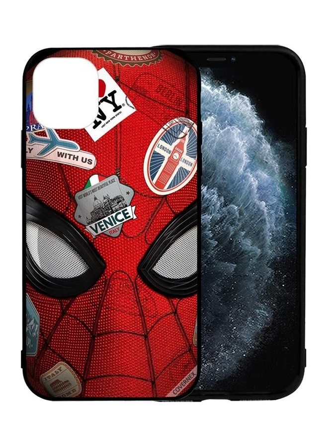 Covernex Case Cover For Iphone 12 Pro Max Multicolour - Image 2