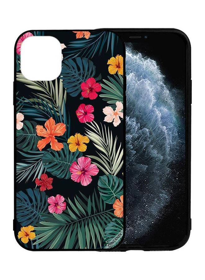 Covernex Case Cover For Iphone 12 Pro Max Multicolour - Image 2