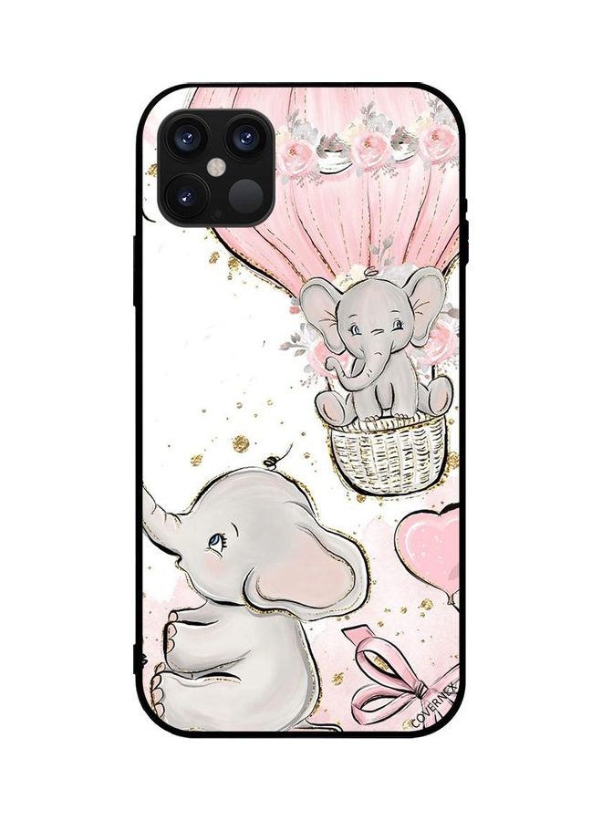 Covernex 2322 Multicolour - Image 1