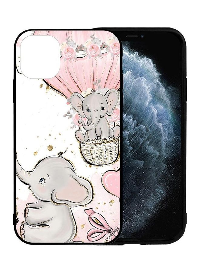 Covernex 2322 Multicolour - Image 2