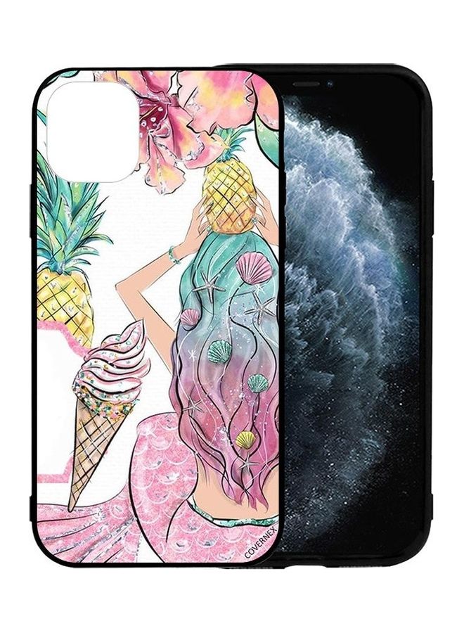 Covernex 2387 Multicolour - Image 1