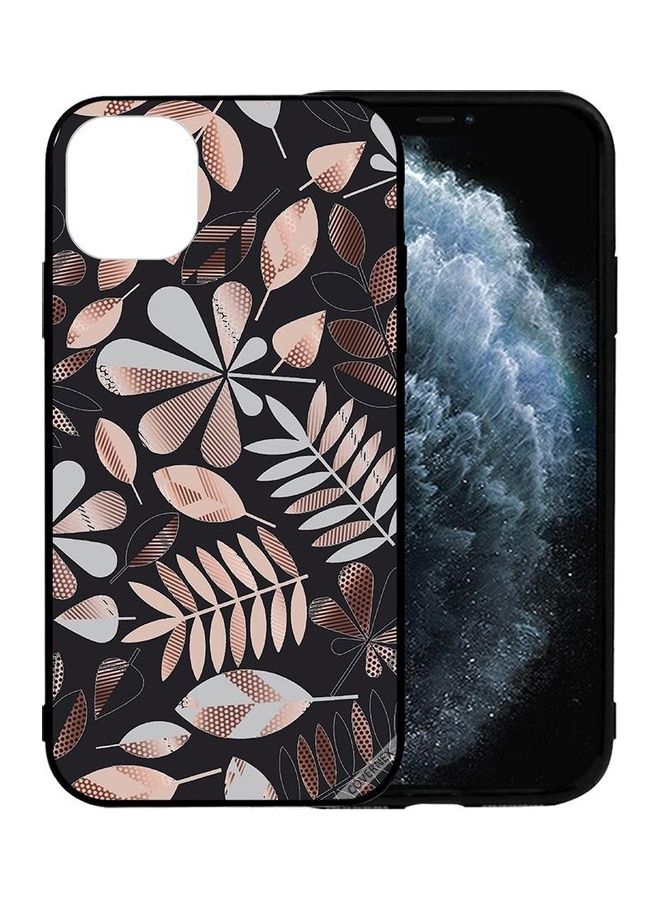 Covernex Protective Case Cover For Apple iPhone 12 Pro Max Multicolour - Image 1