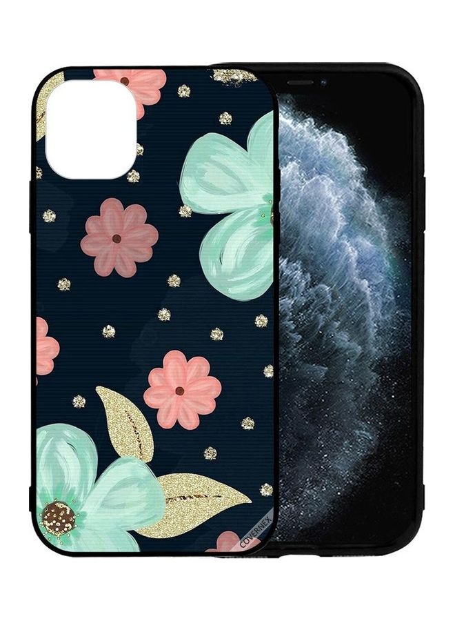 Covernex Protective Case Cover For Apple iPhone 12 Pro Max Multicolour - Image 2