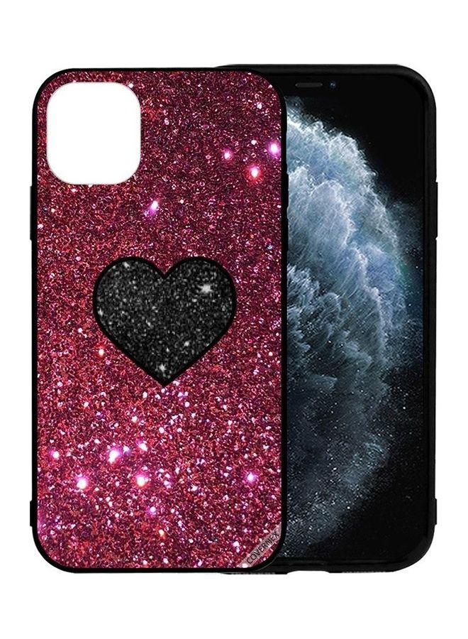 Covernex 2030 Multicolour - Image 2