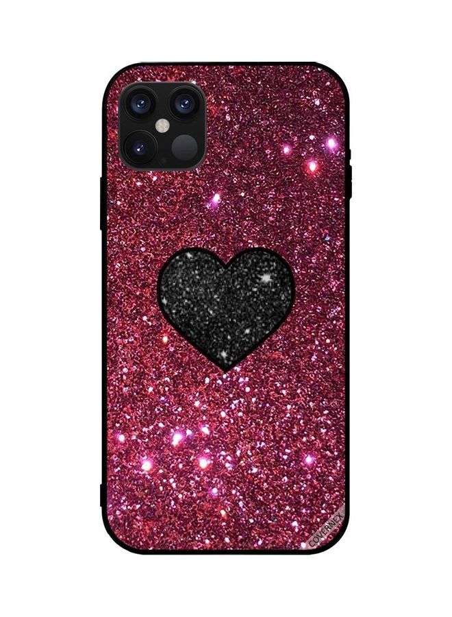 Covernex 2030 Multicolour - Image 1