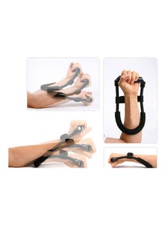 Hand Grip Arm Trainer 26x3x15cm - v1602704825/N41184885A_3