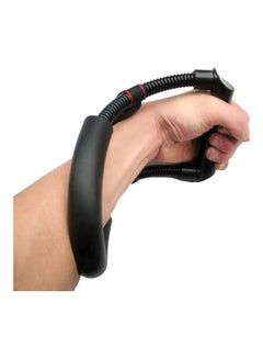 Hand Grip Arm Trainer 26x3x15cm - v1602704826/N41184885A_7