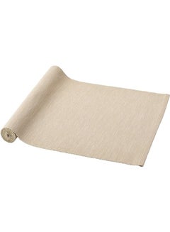 MARIT Table-Runner Beige  - Image 1