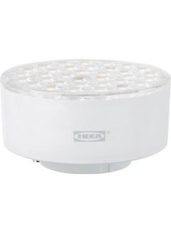 LED Bulb 1000 Lumen Adjustable Beam Angle White