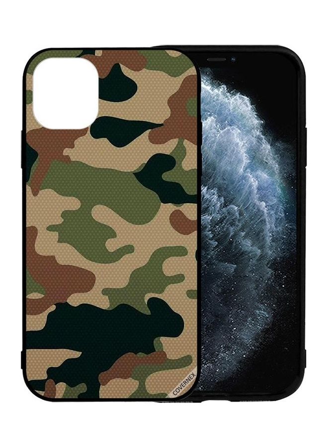 Covernex Case Cover for Iphone 12 PRO Multicolour - Image 2