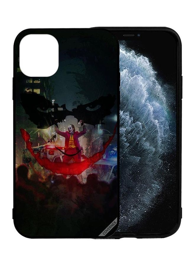 Covernex 2025 Multicolour - Image 2