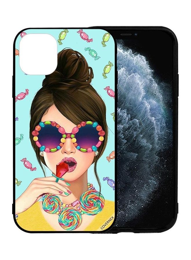 Covernex 2308 Multicolour - Image 1